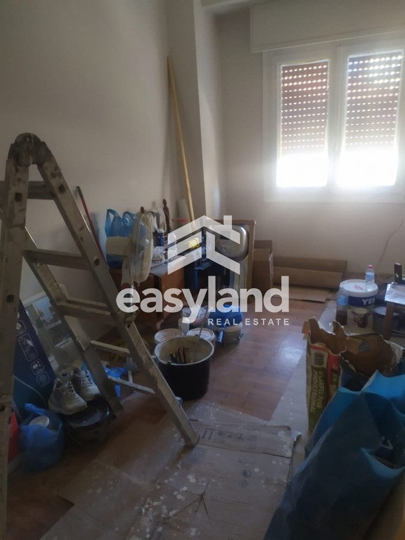 Studio / γκαρσονιέρα 27 τ.μ. προς ενοικίαση, Υψηλά Αλώνια