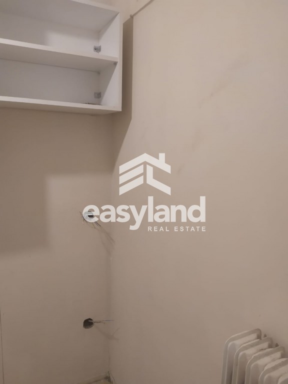 Studio / γκαρσονιέρα 27 τ.μ. προς ενοικίαση, Υψηλά Αλώνια