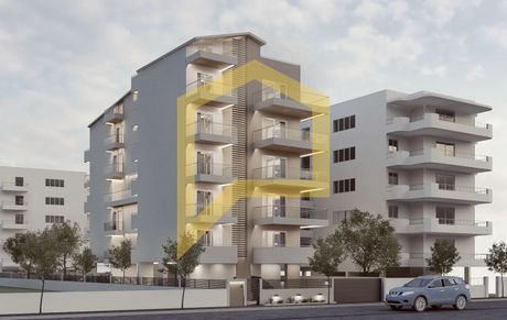 Μεζονέτα 144 τ.μ. για πώληση