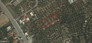 Land plot 500sqm for sale-Kalamata