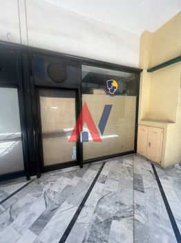 Store 32sqm for sale-Chalandri » Sidera Chalandriou