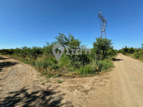Αγροτεμάχια 14.000 τ.μ. για πώληση, Ημαθία, Νάουσα