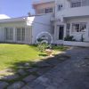 Villa 450sqm for sale-Pallini » Kantza