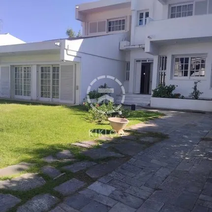 Villa 450 sqm for sale, Athens - East, Pallini