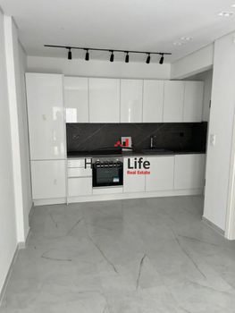Studio / γκαρσονιέρα 35τ.μ. για πώληση-Εξαπλάτανος » Φούστανη
