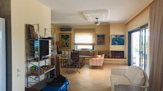 Βίλλα 180 τ.μ. για ενοικίαση, Αργολίδα, Κρανίδι-thumb-5