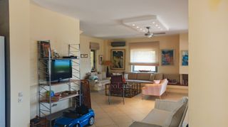 Βίλλα 180 τ.μ. για ενοικίαση, Αργολίδα, Κρανίδι-thumb-6