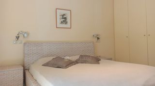 Βίλλα 180 τ.μ. για ενοικίαση, Αργολίδα, Κρανίδι-thumb-9
