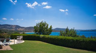 Βίλλα 180 τ.μ. για ενοικίαση, Αργολίδα, Κρανίδι-thumb-22