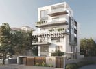 Maisonette 128sqm for sale-Glyfada » Aixoni