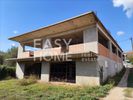 Building 700sqm for sale-Voufrada