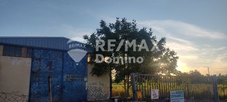 Αγροτεμάχια 11.625τ.μ. για πώληση-Εχέδωρος » Νέα μαγνησία