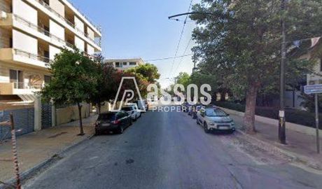Οικόπεδο 282 τ.μ. για πώληση