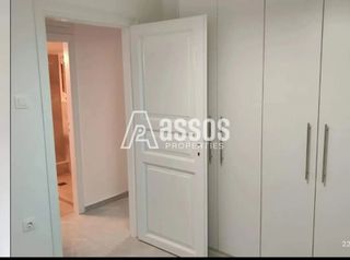 Διαμέρισμα 59 τ.μ. για πώληση, Πειραιάς, Νέο Φάληρο-thumb-2