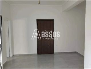 Διαμέρισμα 59 τ.μ. για πώληση, Πειραιάς, Νέο Φάληρο-thumb-1