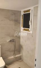 Διαμέρισμα 59 τ.μ. για πώληση, Πειραιάς, Νέο Φάληρο-thumb-5