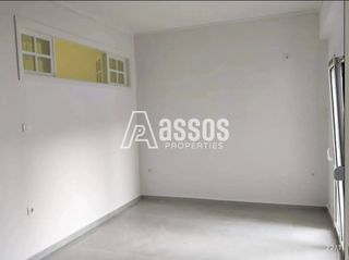 Διαμέρισμα 59 τ.μ. για πώληση, Πειραιάς, Νέο Φάληρο-thumb-3