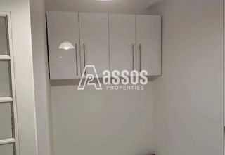 Διαμέρισμα 59 τ.μ. για πώληση, Πειραιάς, Νέο Φάληρο-thumb-4