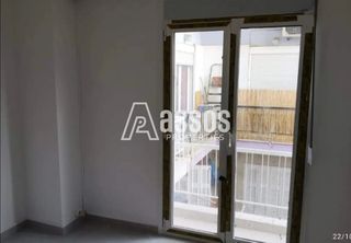 Διαμέρισμα 59 τ.μ. για πώληση, Πειραιάς, Νέο Φάληρο-thumb-6