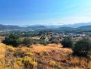 Land plot 580sqm for sale-Nea Tirintha » Agios Adrianos