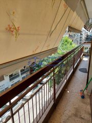 Apartment 80 sqm for sale