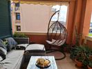 Apartment 134sqm for sale-Corfu » Corfu Town