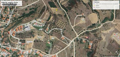 Οικόπεδο 5.000τ.μ. για πώληση-Σιθωνία » Νικήτη