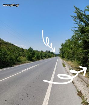 Οικόπεδο 2.700τ.μ. για πώληση-Βέροια » Κέντρο