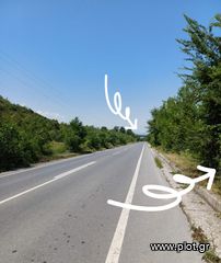 Οικόπεδο 2.800 τ.μ. για πώληση