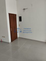 Κατάστημα 25 τ.μ. προς ενοικίαση