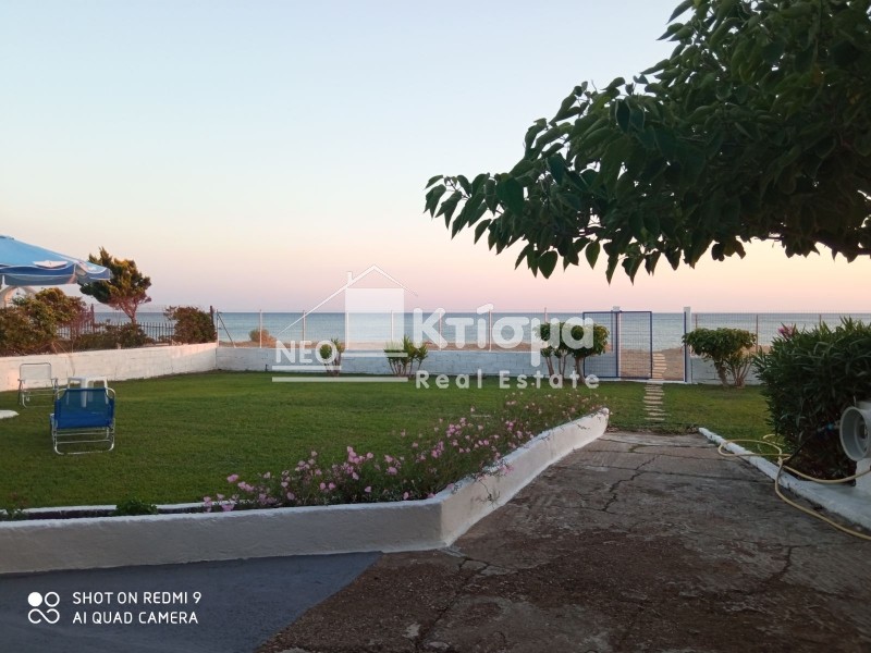 Διαμέρισμα 70 τ.μ. προς ενοικίαση, Σπιάντζα
