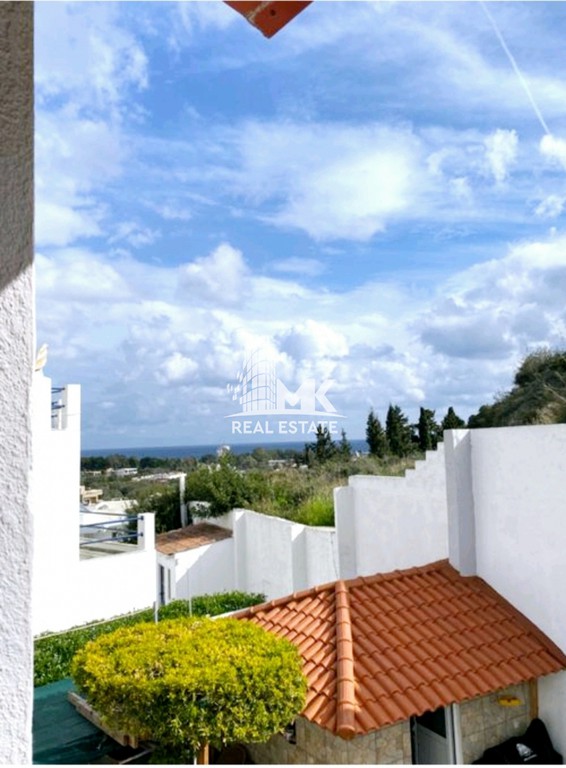 Μεζονέτα 145 τ.μ. πρός πώληση, Δωδεκάνησα, Ρόδος