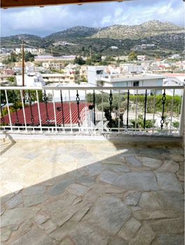 Μεζονέτα 145τ.μ. για πώληση-Ρόδος » Αφάντου