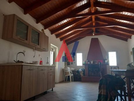Detached home 120sqm for sale-Velo