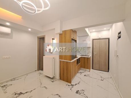 Studio / γκαρσονιέρα 30 τ.μ. για πώληση