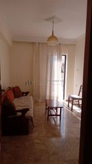 Διαμέρισμα 90 τ.μ. για πώληση