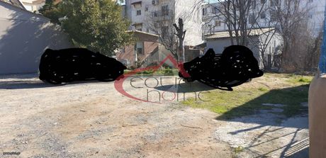 Οικόπεδο 310τ.μ. για πώληση-Καλαμαριά » Φοίνικας