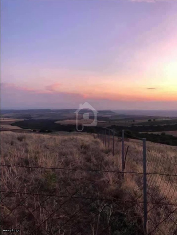 Αγροτεμάχια 5.700 τ.μ. πρός πώληση, Θεσσαλονίκη - Περιφ/Κοί Δήμοι, Θέρμη