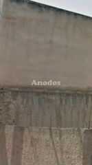 Οικόπεδο 360 τ.μ. για πώληση, Πειραιάς, Αγία Σοφία-thumb-1