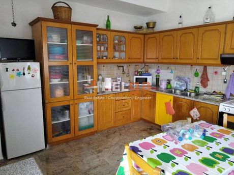 Διαμέρισμα 175 τ.μ. για πώληση
