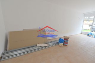Κατάστημα 44 τ.μ. για πώληση, Εβρος, Φέρες-thumb-2