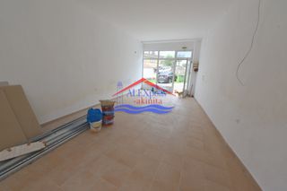 Κατάστημα 44 τ.μ. για πώληση, Εβρος, Φέρες-thumb-5