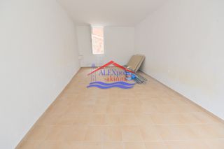 Κατάστημα 44 τ.μ. για πώληση, Εβρος, Φέρες-thumb-8