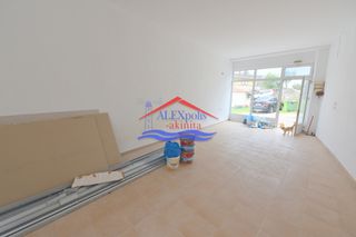 Κατάστημα 44 τ.μ. για πώληση, Εβρος, Φέρες-thumb-4