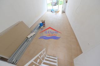 Κατάστημα 44 τ.μ. για πώληση, Εβρος, Φέρες-thumb-1