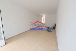 Κατάστημα 44 τ.μ. για πώληση, Εβρος, Φέρες-thumb-3