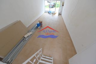 Κατάστημα 44 τ.μ. για πώληση, Εβρος, Φέρες-thumb-9