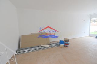 Κατάστημα 44 τ.μ. για πώληση, Εβρος, Φέρες-thumb-7