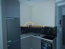 Apartment 40sqm for sale-Faliro
