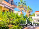 Διαμέρισμα 38τ.μ. για πώληση-Κασσάνδρα » Ποσείδι